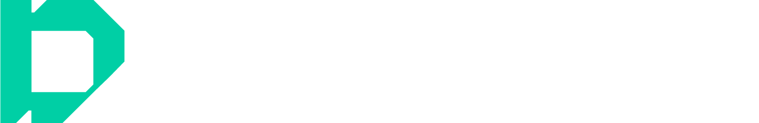 Diverge Marcas
